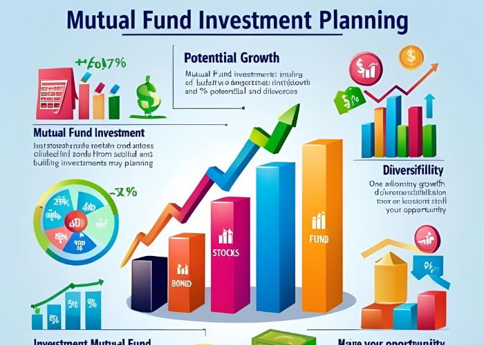 How to Invest in Mutual Funds: A Smart Guide for Wealth Creation, Retirement, Child Education, Tax Planning, Life Goals