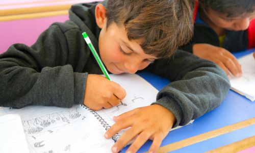 Planning for Childeren with Mutual Fund