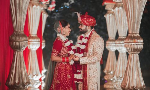 Plan Child's Marriage with Mutual Fund