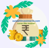 SUNEETI INVESTMENTS